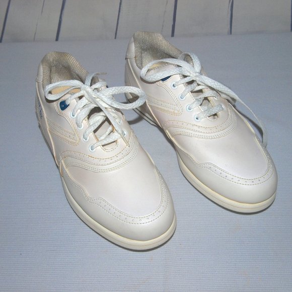 FootJoy Other - Men's Golf Shoes Foot-Joy Green-Joys 48900 White Men's Golf Shoe 8M